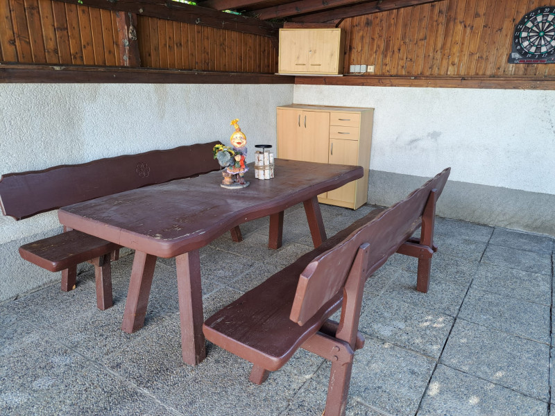 VERKAUFT!    2624 BREITENAU/STEINFELD - GROSSZÜGIGES WOHNHAUS IN TOPLAGE! – Bild 19
