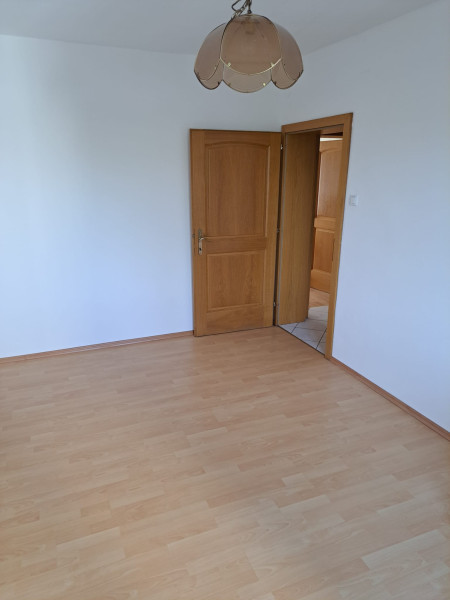 VERKAUFT!    2624 BREITENAU/STEINFELD - GROSSZÜGIGES WOHNHAUS IN TOPLAGE! – Bild 13