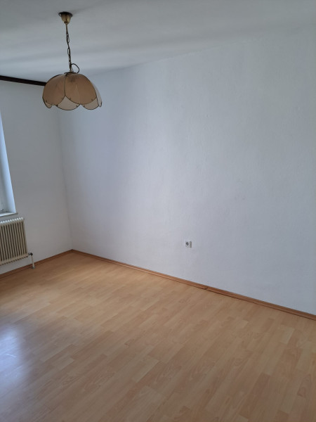VERKAUFT!    2624 BREITENAU/STEINFELD - GROSSZÜGIGES WOHNHAUS IN TOPLAGE! – Bild 14
