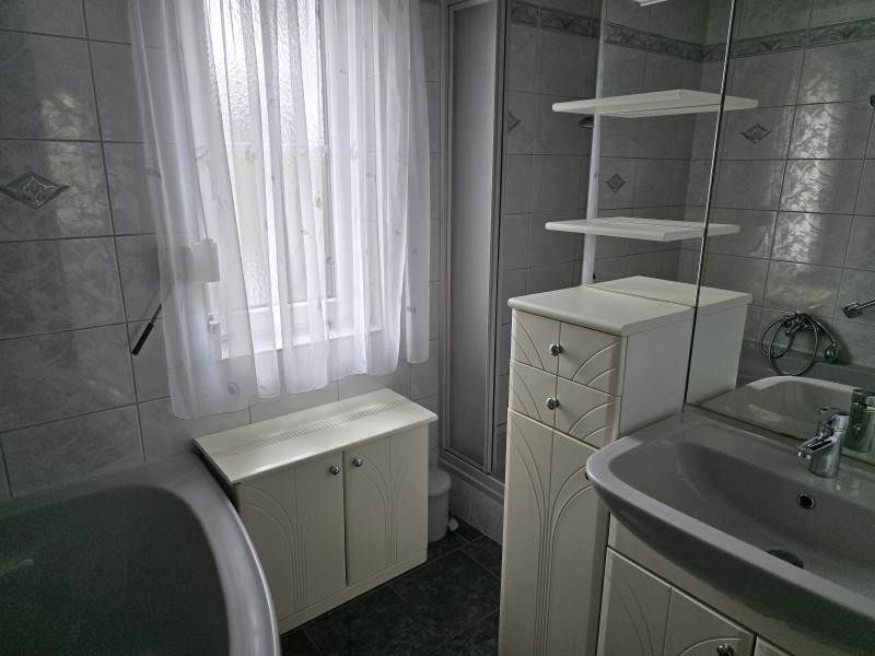 VERKAUFT!    2624 BREITENAU/STEINFELD - GROSSZÜGIGES WOHNHAUS IN TOPLAGE! – Bild 10
