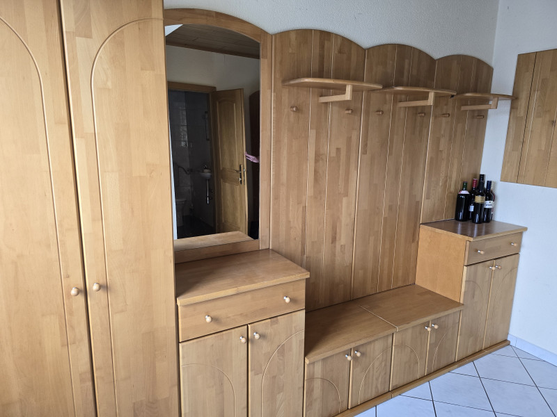 VERKAUFT!    2624 BREITENAU/STEINFELD - GROSSZÜGIGES WOHNHAUS IN TOPLAGE! – Bild 11
