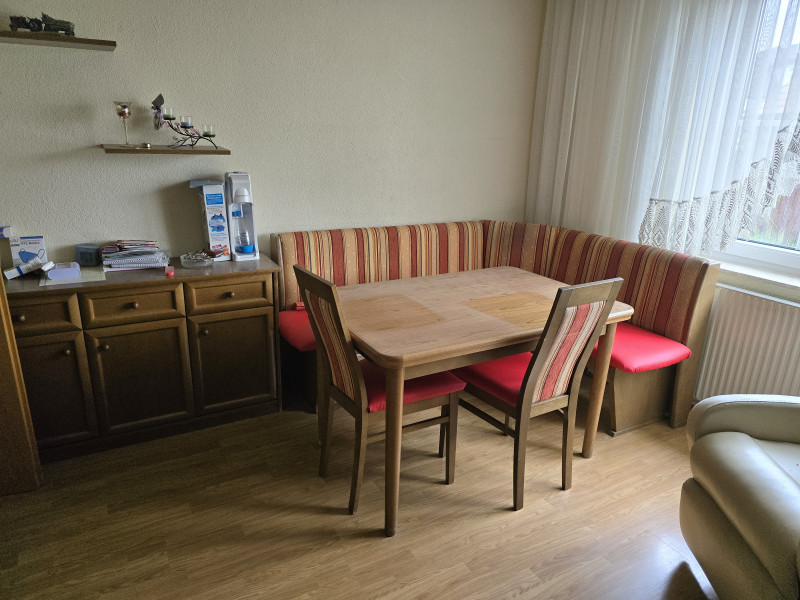 VERKAUFT!    2624 BREITENAU/STEINFELD - GROSSZÜGIGES WOHNHAUS IN TOPLAGE! – Bild 12