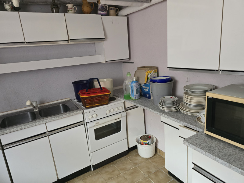VERKAUFT!    2624 BREITENAU/STEINFELD - GROSSZÜGIGES WOHNHAUS IN TOPLAGE! – Bild 15