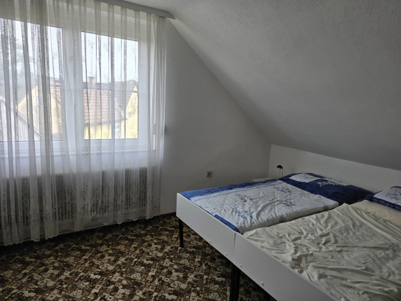 VERKAUFT!    2624 BREITENAU/STEINFELD - GROSSZÜGIGES WOHNHAUS IN TOPLAGE! – Bild 16