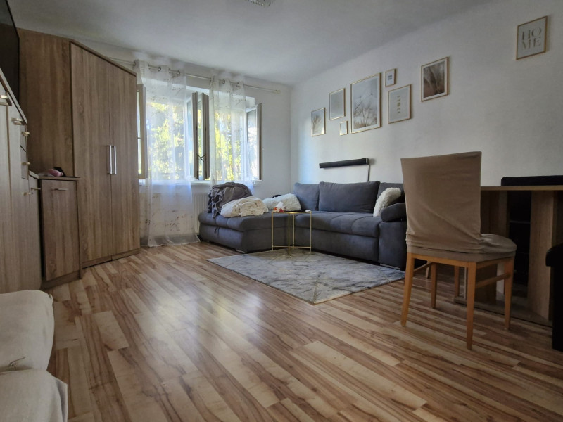 ANLEGER AUFGEPASST: NEUER SPITZENPREIS: 2700 WR. NEUSTADT: MODERNE WOHNUNG IN ZENTRUMSNÄHE! – Bild 4