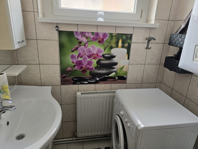 ANLEGER AUFGEPASST: NEUER SPITZENPREIS: 2700 WR. NEUSTADT: MODERNE WOHNUNG IN ZENTRUMSNÄHE! – Bild 6