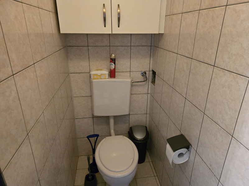 ANLEGER AUFGEPASST: NEUER SPITZENPREIS: 2700 WR. NEUSTADT: MODERNE WOHNUNG IN ZENTRUMSNÄHE! – Bild 8