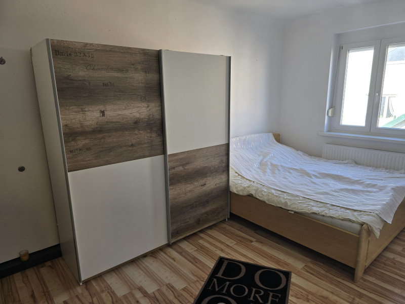 ANLEGER AUFGEPASST: NEUER SPITZENPREIS: 2700 WR. NEUSTADT: MODERNE WOHNUNG IN ZENTRUMSNÄHE! – Bild 10