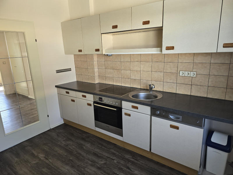 2821 LANZENKIRCHEN/ FÖHRENAU - SOFORT BEZIEHBARER BUNGALOW FÜR GARTENLIEBHABER! – Bild 4
