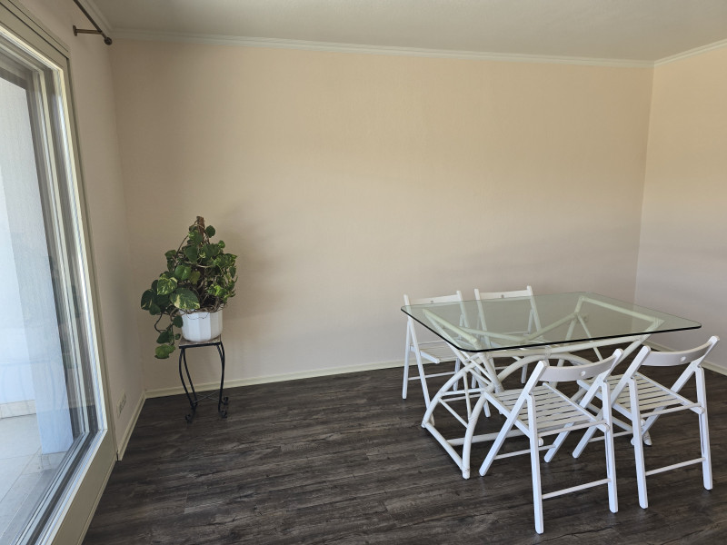 2821 LANZENKIRCHEN/ FÖHRENAU - SOFORT BEZIEHBARER BUNGALOW FÜR GARTENLIEBHABER! – Bild 6