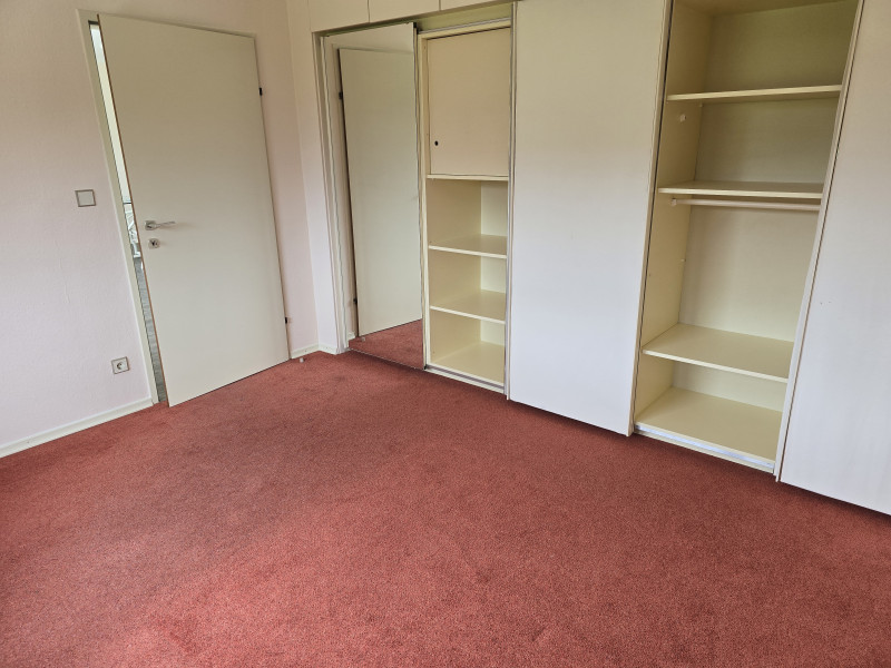 2821 LANZENKIRCHEN/ FÖHRENAU - SOFORT BEZIEHBARER BUNGALOW FÜR GARTENLIEBHABER! – Bild 8