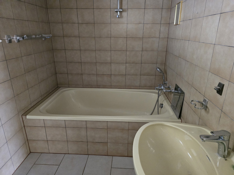 2821 LANZENKIRCHEN/ FÖHRENAU - SOFORT BEZIEHBARER BUNGALOW FÜR GARTENLIEBHABER! – Bild 10