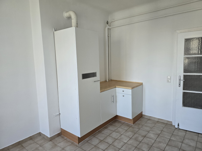 2700 WR. NEUSTADT: MIETWOHNUNG IN ZENTRALER LAGE! – Bild 2