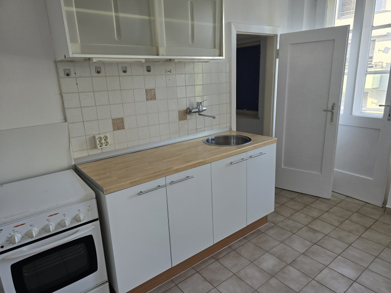 2700 WR. NEUSTADT: MIETWOHNUNG IN ZENTRALER LAGE! – Bild 3