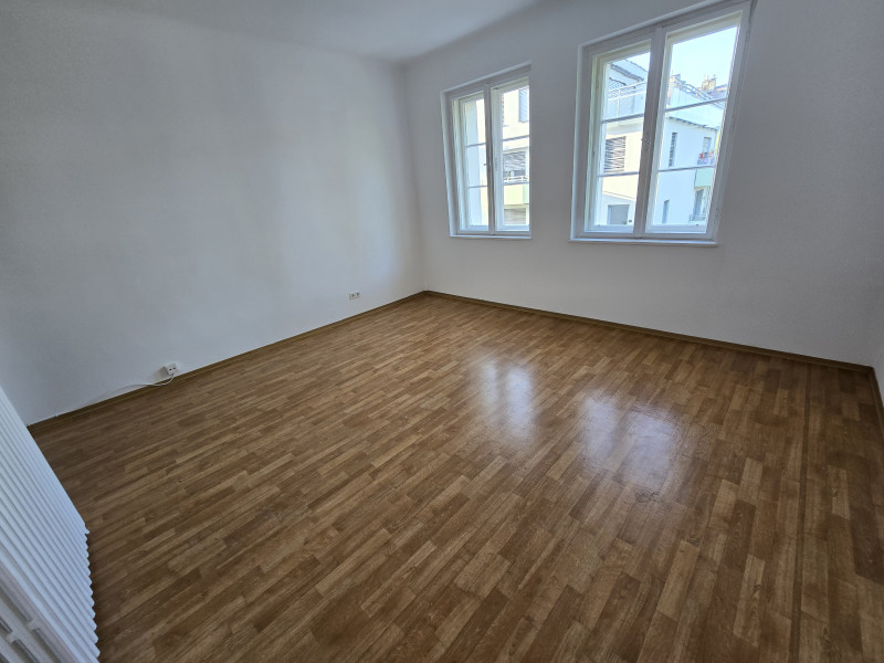 2700 WR. NEUSTADT: MIETWOHNUNG IN ZENTRALER LAGE! – Bild 4