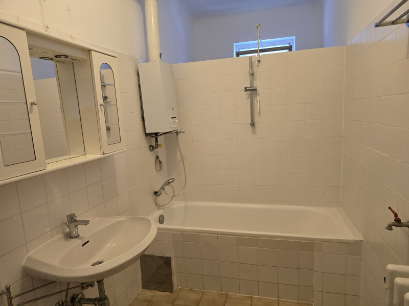 2700 WR. NEUSTADT: MIETWOHNUNG IN ZENTRALER LAGE! – Bild 5