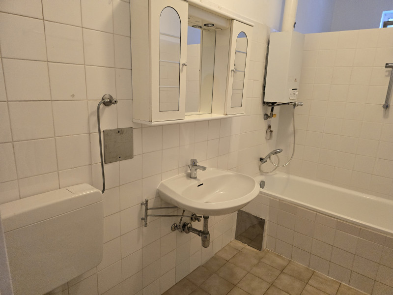 2700 WR. NEUSTADT: MIETWOHNUNG IN ZENTRALER LAGE! – Bild 6