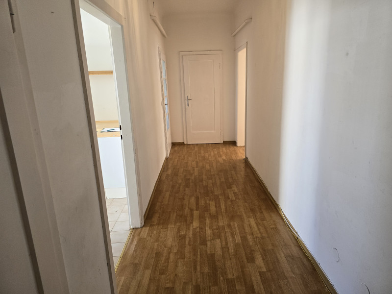 2700 WR. NEUSTADT: MIETWOHNUNG IN ZENTRALER LAGE! – Bild 10