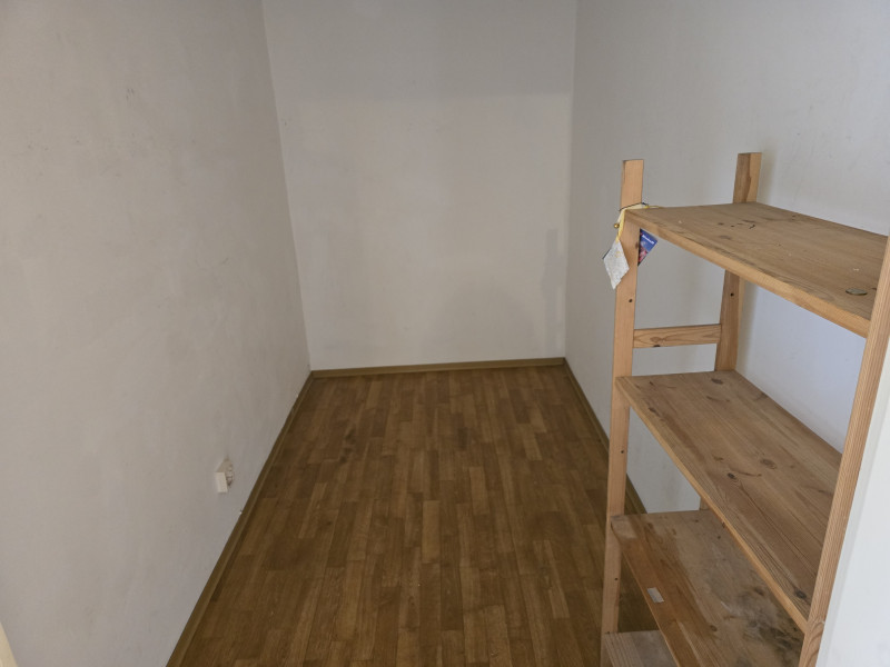 2700 WR. NEUSTADT: MIETWOHNUNG IN ZENTRALER LAGE! – Bild 11
