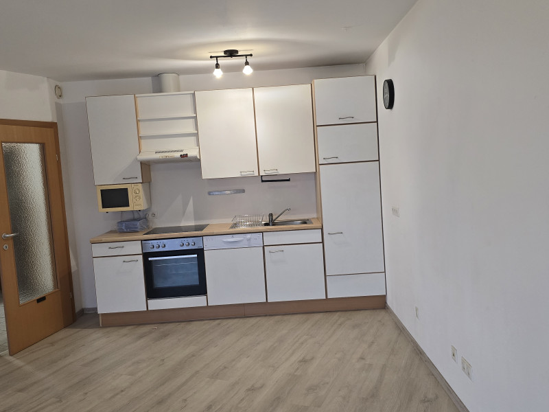 2823 PITTEN- HELLE DREI-ZIMMER WOHNUNG  – Bild 3