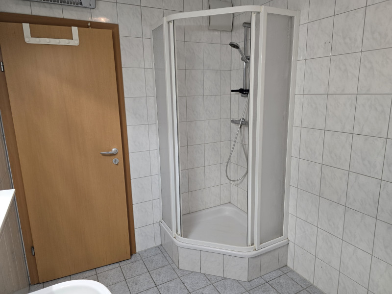 2823 PITTEN- HELLE DREI-ZIMMER WOHNUNG  – Bild 8