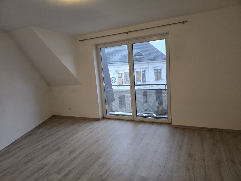2823 PITTEN- HELLE DREI-ZIMMER WOHNUNG  – Bild 9