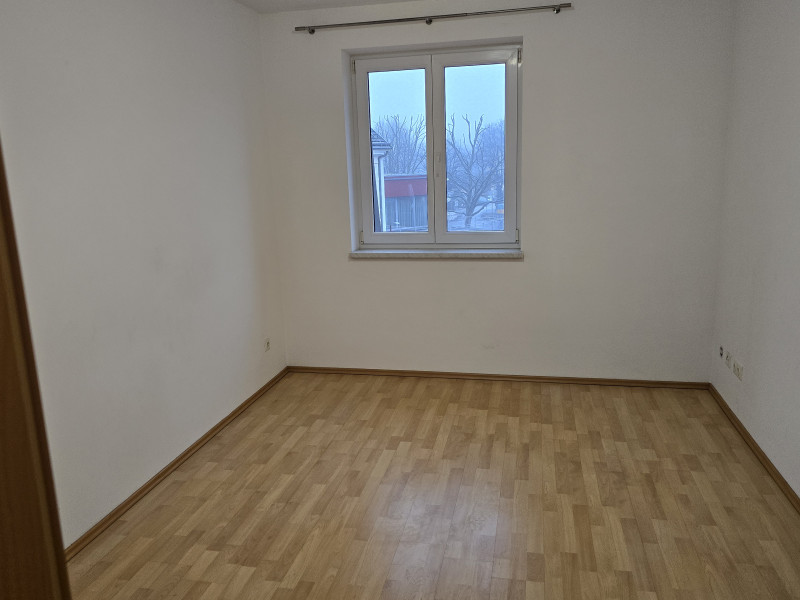 2823 PITTEN- HELLE DREI-ZIMMER WOHNUNG  – Bild 11