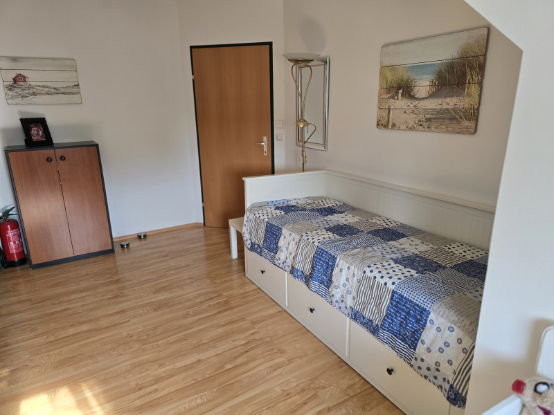 2542 KOTTINGBRUNN/BADEN: EINZIEHEN UND WOHLFÜHLEN! – Bild 22