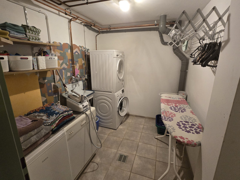 2542 KOTTINGBRUNN/BADEN: EINZIEHEN UND WOHLFÜHLEN! – Bild 27