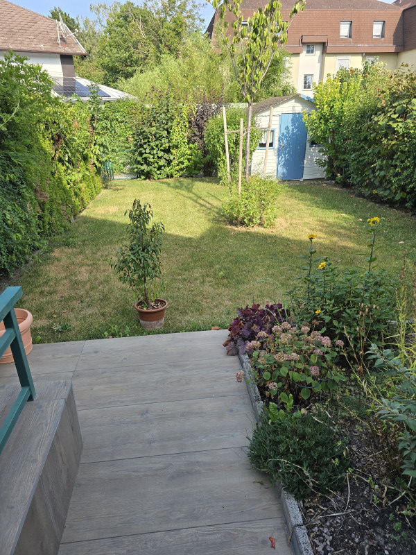 2542 KOTTINGBRUNN/BADEN: EINZIEHEN UND WOHLFÜHLEN! – Bild 25